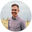 Writer: Brandon Farr