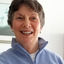 Writer: Barbara Fasig
