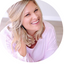 Writer: Arden McLaughlin