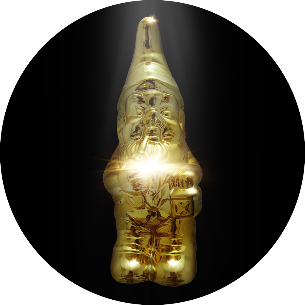 Writer: bonboniere3d