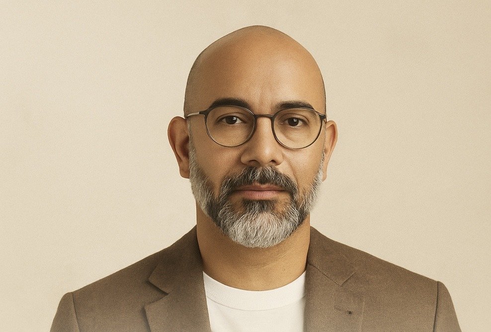 Writer: Dr. Wil Rodriguez