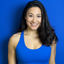 Writer: Jess Takimoto