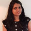 Writer: Sagarika Nagaraja