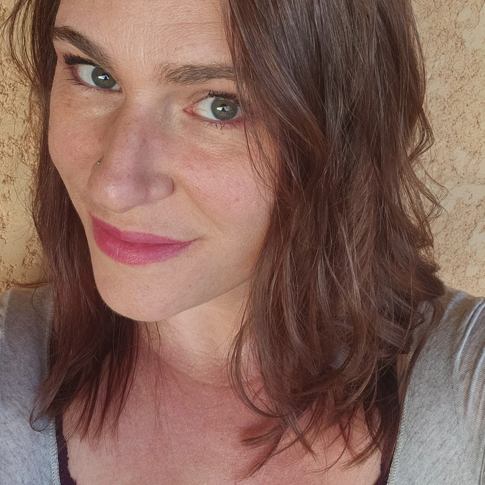 Photo du rédacteur: Armelle Royline