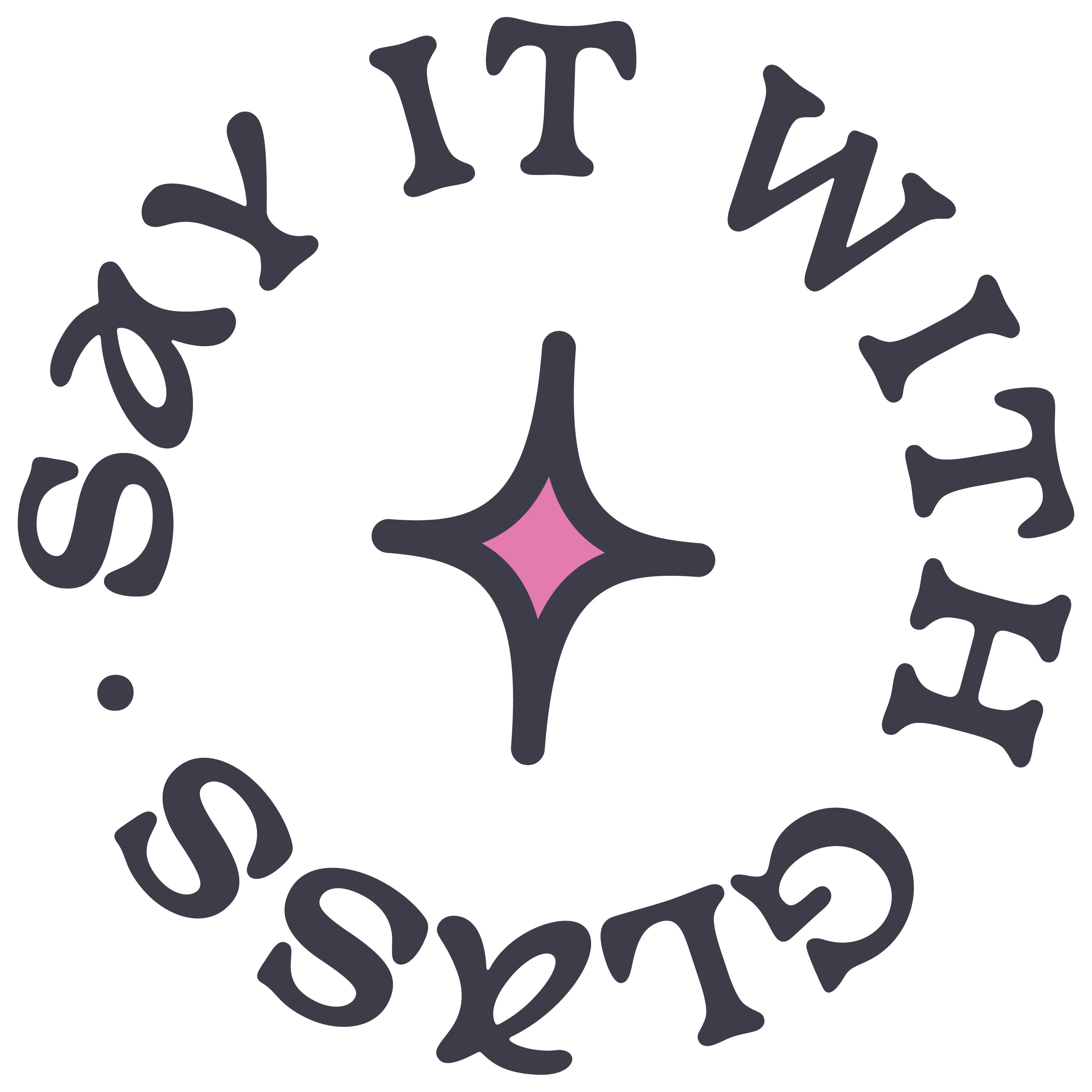 avatar-1577909_1280.webp