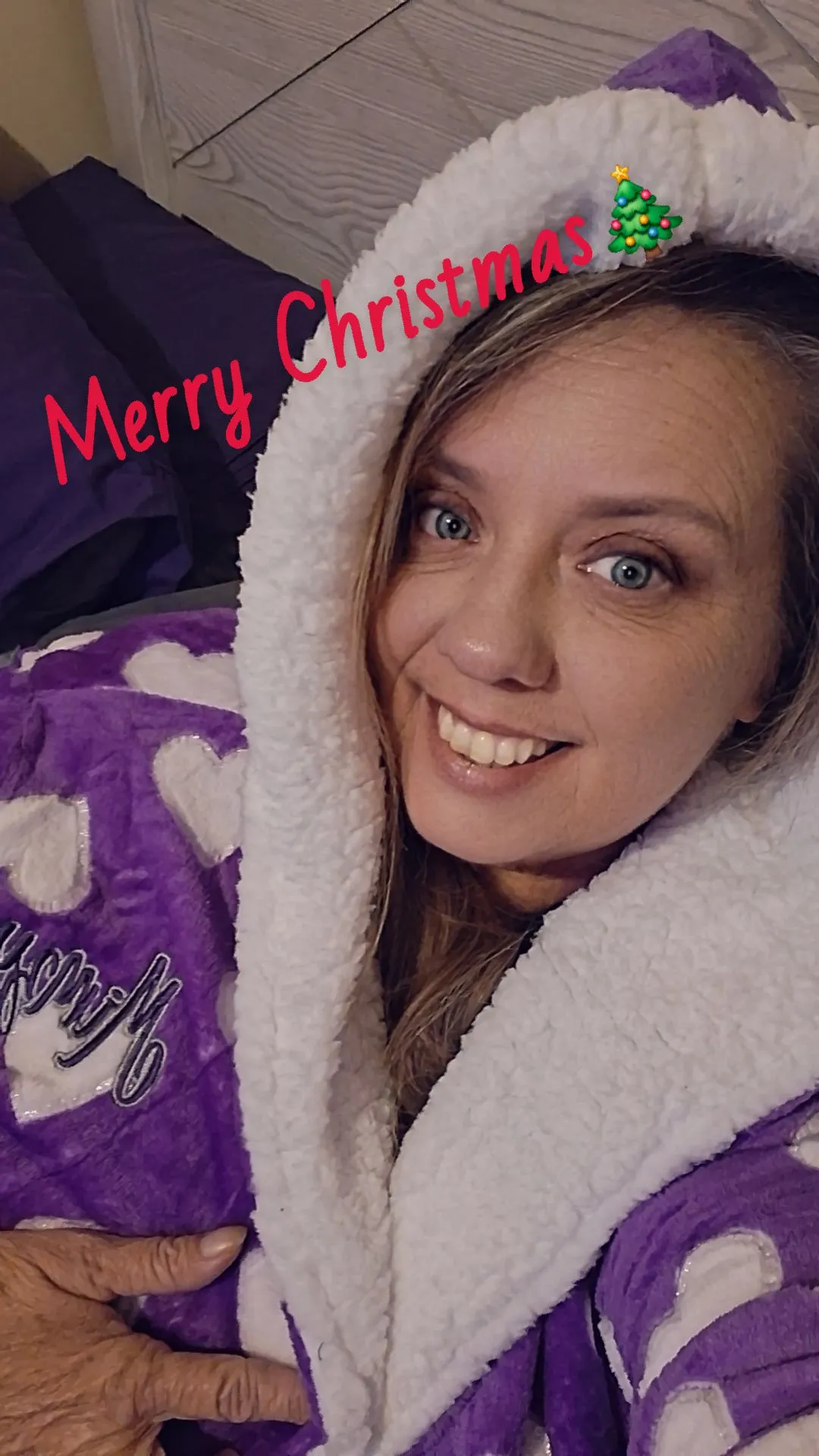 3de32433-a5fa-4729-a9dc-448093a341f4