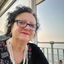 Immagine del redattore: Ornella Zanini