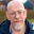 Forfatters billede: Finn Nissen
