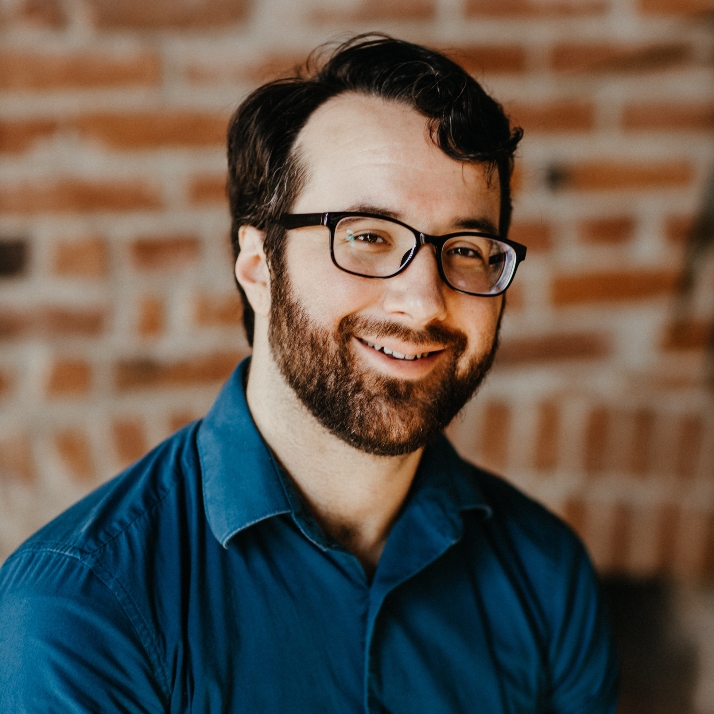 Mike Christensen.jpg