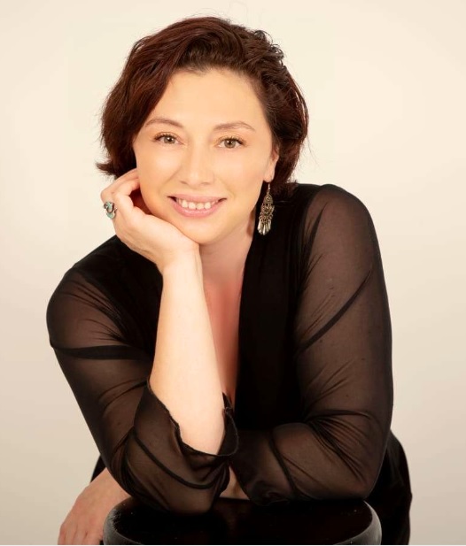 Foto del escritor: Psicóloga Liz Amador