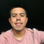Writer: Marlon Rolon