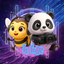 Writer: K Fuse