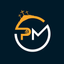 Writer: PAJE Media Group
