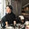 Writer: Eunhee Cho