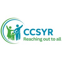 CCSYR (Catholic Community Services of York Region)