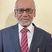 moolai rafeeqahmed