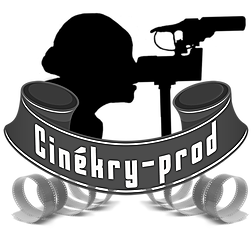 Photo du rédacteur: Société Cinékry-prod