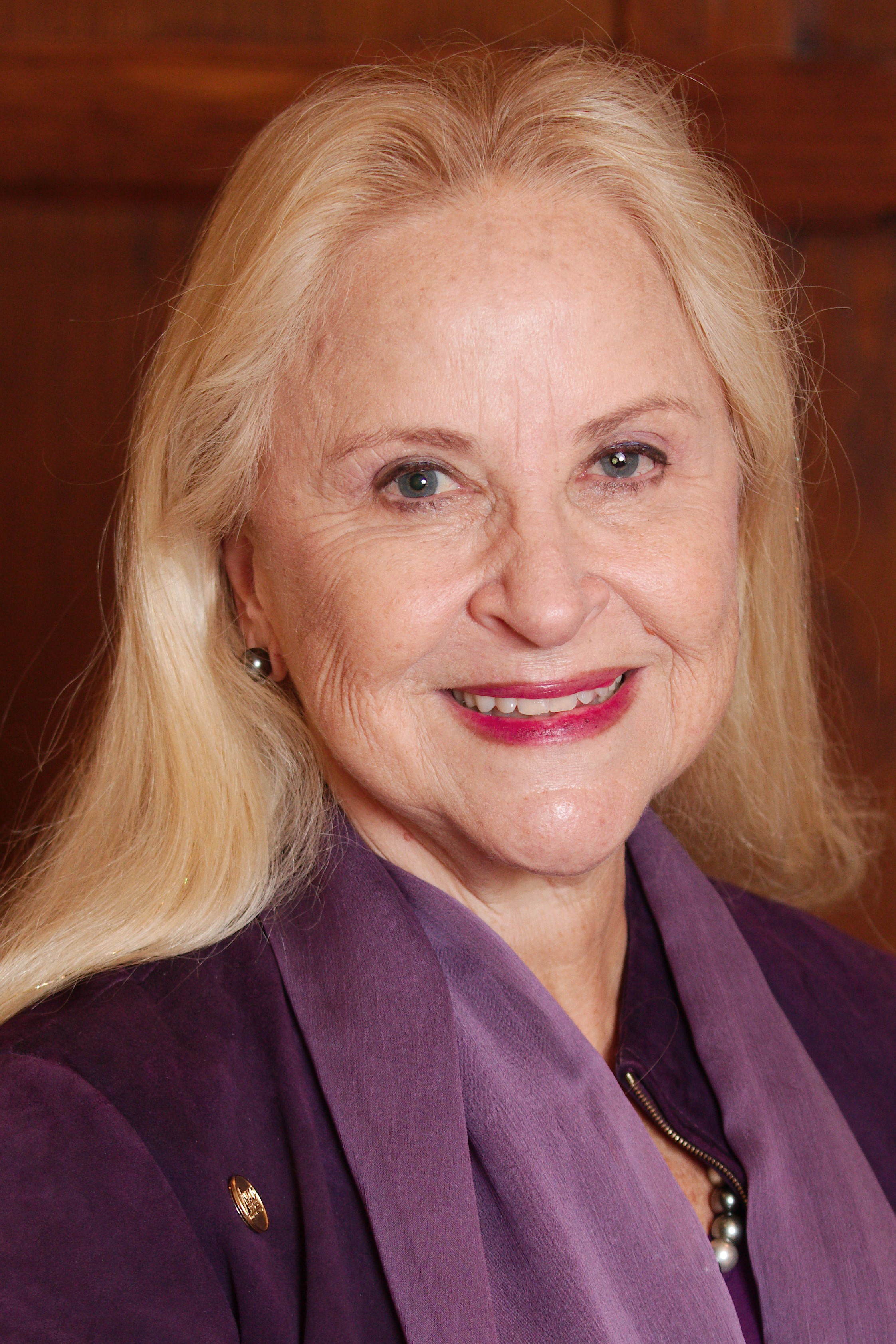 Amy Hanlon Rodemich Head Shot.png