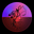 Writer: UFirstArtist