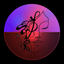 Writer: UFirstArtist
