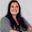 Writer: Morgan Cowles
