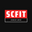 Writer: scftraining
