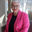 Writer: Judith Pringle