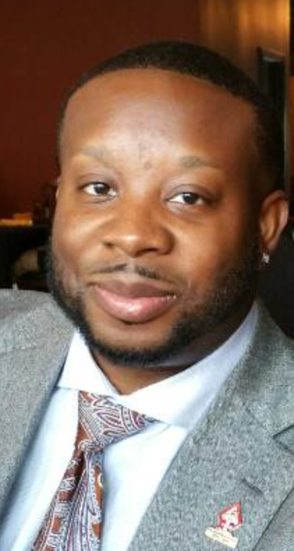 Writer: Prathan Powell