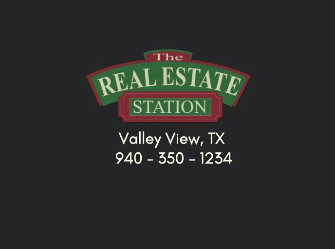 Directory Real Estate