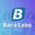 Foto del escritor: BaráLabs