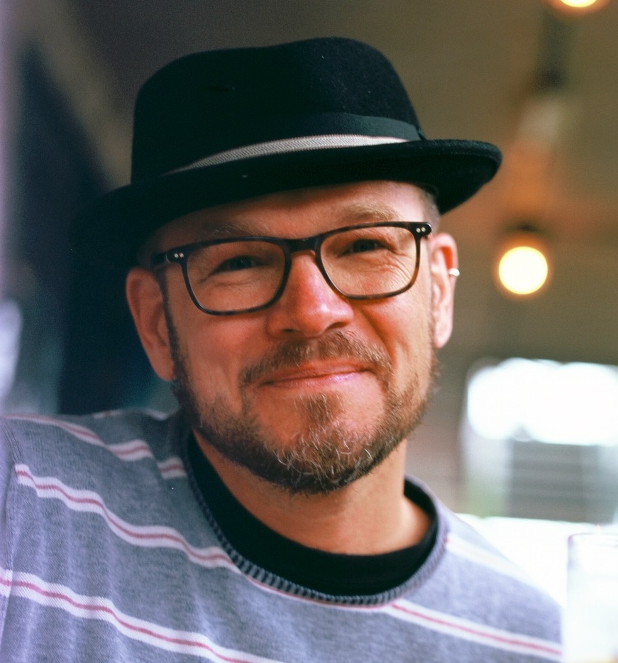 Aurel Wunderer