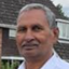 Writer: Rajender Sharma