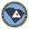 Writer: South Carolina Emergency Management Association