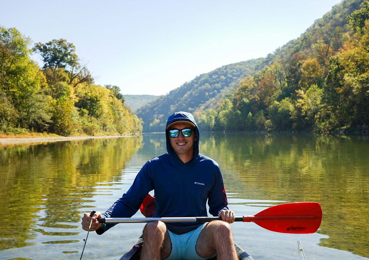 Default Profile Pic.jpg