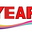 Writer: Y.E.A.P Sleuth