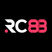 Nhà cái RC88