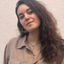Writer: Rosana Pombo Cruz
