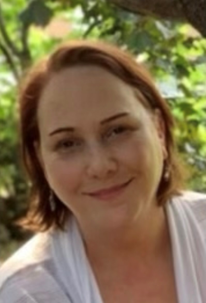 Writer: Artio Coaching