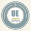 Foto del escritor: Unidad esencial