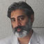 Writer: Paresh Khetani