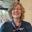 Writer: Elizabeth Boltz