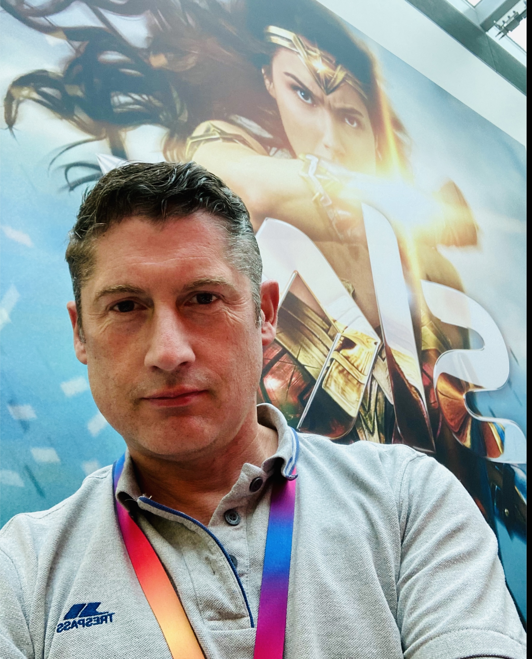 BM Honey Logo - Honey on White Vertical.jpg