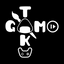 Foto del escritor: GMTK POST