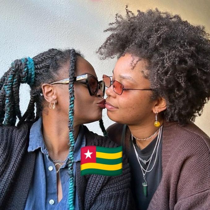 Photo du rédacteur: ZOGBEA ZEWOU ZEWOU