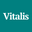 Writer: Vitalis Living