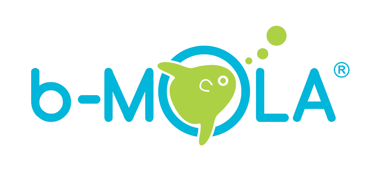b-MOLA Canada