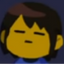 Writer: (Shubaa) Pokerfaceporson