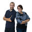 Photo du rédacteur: Marc & Sylvie