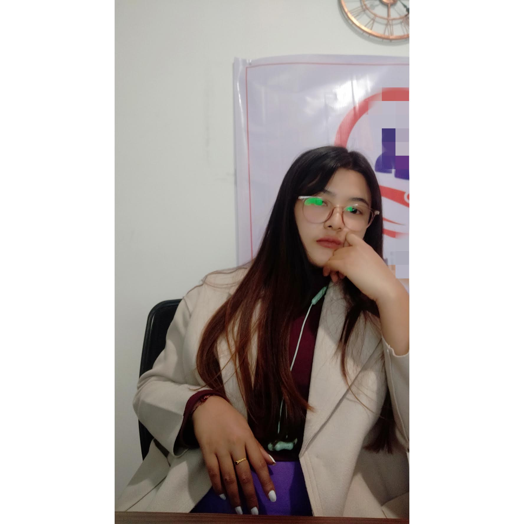 NO PHOTO.png