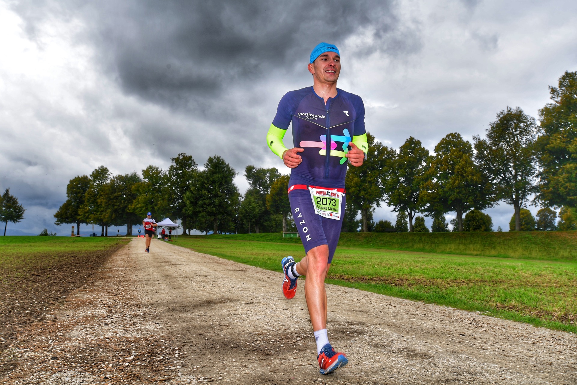 Autorenbild: Mathias Schunke
